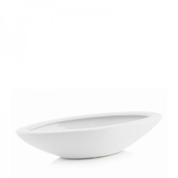 Keramični lonec Barcelona 31.071 - 6 cm